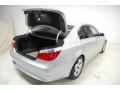 2007 5 Series 525i Sedan #11 2007 5 Series 525i Sedan #11