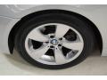 2007 5 Series 525i Sedan #14 2007 5 Series 525i Sedan #14