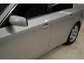 2007 5 Series 525i Sedan #15 2007 5 Series 525i Sedan #15