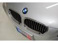 2007 5 Series 525i Sedan #16 2007 5 Series 525i Sedan #16
