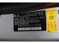 2007 5 Series 525i Sedan #17 2007 5 Series 525i Sedan #17