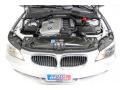 2007 5 Series 525i Sedan #18 2007 5 Series 525i Sedan #18