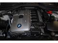 2007 5 Series 525i Sedan #19 2007 5 Series 525i Sedan #19