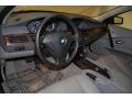2007 5 Series 525i Sedan #20 2007 5 Series 525i Sedan #20