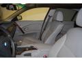 2007 5 Series 525i Sedan #21 2007 5 Series 525i Sedan #21