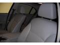 2007 5 Series 525i Sedan #22 2007 5 Series 525i Sedan #22