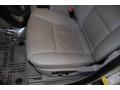 2007 5 Series 525i Sedan #23 2007 5 Series 525i Sedan #23