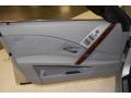 2007 5 Series 525i Sedan #24 2007 5 Series 525i Sedan #24