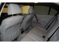 2007 5 Series 525i Sedan #26 2007 5 Series 525i Sedan #26