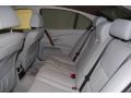 2007 5 Series 525i Sedan #27 2007 5 Series 525i Sedan #27