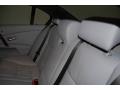 2007 5 Series 525i Sedan #28 2007 5 Series 525i Sedan #28