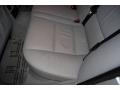 2007 5 Series 525i Sedan #29 2007 5 Series 525i Sedan #29
