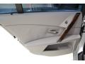 2007 5 Series 525i Sedan #30 2007 5 Series 525i Sedan #30