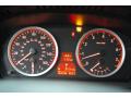 2007 5 Series 525i Sedan #33 2007 5 Series 525i Sedan #33