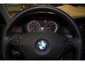 2007 5 Series 525i Sedan #34 2007 5 Series 525i Sedan #34