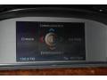2007 5 Series 525i Sedan #35 2007 5 Series 525i Sedan #35
