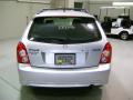 2002 Protege 5 Wagon photo #5
