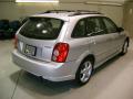 2002 Protege 5 Wagon photo #6