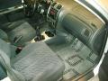 2002 Protege 5 Wagon photo #7