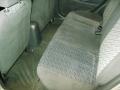 2002 Protege 5 Wagon photo #16