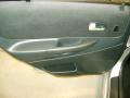 2002 Protege 5 Wagon photo #17