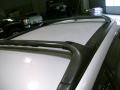 2002 Protege 5 Wagon #19