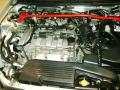 2002 Protege 5 Wagon #20