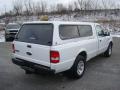 2009 Ranger XL Regular Cab photo #3
