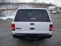 2009 Ranger XL Regular Cab photo #4