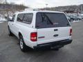 2009 Ranger XL Regular Cab photo #5