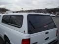 2009 Ranger XL Regular Cab photo #10