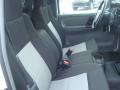 2009 Ranger XL Regular Cab photo #12
