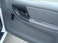 2009 Ranger XL Regular Cab photo #14