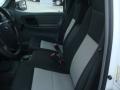 2009 Ranger XL Regular Cab photo #15
