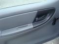 2009 Ranger XL Regular Cab photo #17