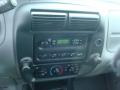 2009 Ranger XL Regular Cab photo #18