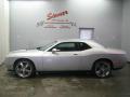 2009 Challenger SE #1