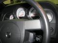 2009 Challenger SE #2