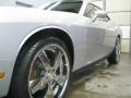 2009 Challenger SE #3