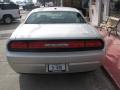2009 Challenger SE #5