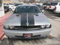 2009 Challenger SE #7