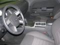 2009 Challenger SE #12