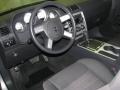 2009 Challenger SE #13