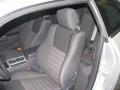 2009 Challenger SE #15