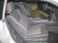 2009 Challenger SE #16