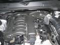 2009 Challenger SE #23