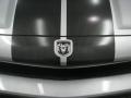2009 Challenger SE #24