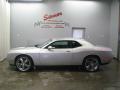 2009 Challenger SE #29