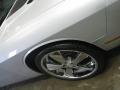 2009 Challenger SE #30