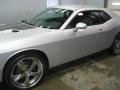 2009 Challenger SE #32